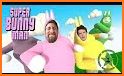 Epic game-Super Bunny Man2019 related image