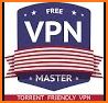 VPN Master related image