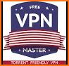 VPN Master - Free VPN related image