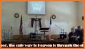 Shiloh Community Church related image