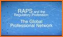 RAPS Regulatory Convergence related image