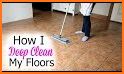 Refer Cleaning Service related image