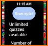 Super Flags! Flag Quiz Premium related image