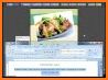 Menu Creator / Restaurant Menu Making app related image
