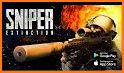 Sniper Extinction related image