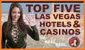 Best of Vegas - Casino Slots related image