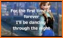 All Songs Offline + lyrics from frozen related image