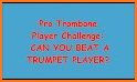 Professional Trombone Elite related image