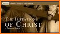 The Imitation of Christ by Thomas à Kempis related image