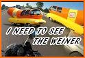 Catch the Weiner related image