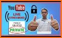 Free Jekmate - Live Private Video Streaming Shows related image