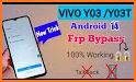 v9 Tools related image