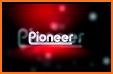 Pioneer Events related image
