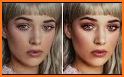 Makeup Your Face : Makeup Camera & Makeover Editor related image