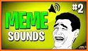 Meme Soundboard - Greatest memes! related image