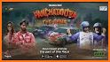 Panchatantra The Game Official (Rally Racing) related image