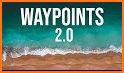 Waypoints related image