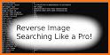 reverse image search tool: search by image engine related image