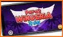 Papa's Wingeria To Go! related image