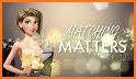 Matching Matters - Classic Match 3 Games related image