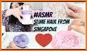 Slime SG Ultra related image