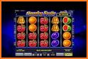 GameTwist Slots: Free Slot Machines & Casino games related image