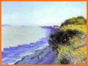 Sisley, the Impressionist related image