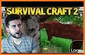 Survivalcraft 2 related image