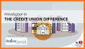 OUR Credit Union related image