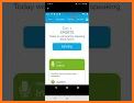 IELTSAce - Instant IELTS speaking score related image
