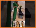 Chic Me - Best Shopping Deals related image