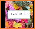 Verbal Flashcards related image