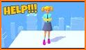 Heel Master Puzzle related image
