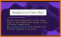JoyChat - Random Live Video Chat related image