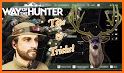 My Hunter Tips related image