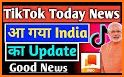 Tik Tik Video India - Tik Tik Video Player 2020 related image