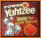 Yatzy Win Dice Game related image