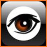 EyesPie - Home Security Surveillance CCTV Camera related image