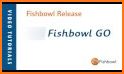 Fishbowl GO related image