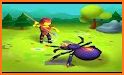 Spider Island: Survival Game related image