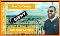 GIPHY CAM - The GIF Camera & GIF Maker related image
