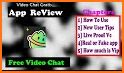 Naomi live chat related image