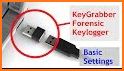 Flash Keylogger Pro related image