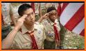 Assistant Scoutmaster related image