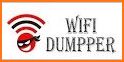 WiFi Dumpper - (WPS Tester) related image