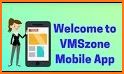 App VMS related image