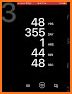 Countdown App (Original) related image