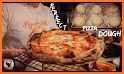 Neapolitan Pizza Dough related image