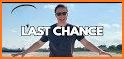 Last Chance related image
