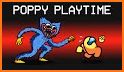 Poppy Playtime Puzzle game related image
